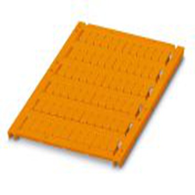 0829155 Phoenix Contact product image